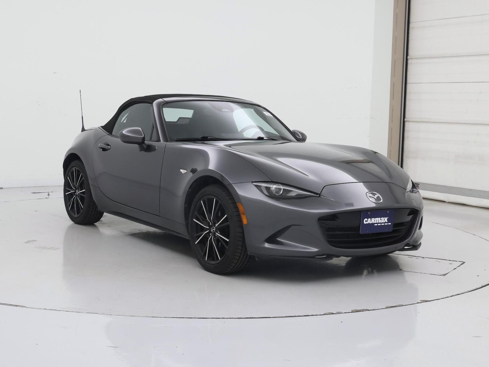 mazda mx-5 miata 2024 JM1NDAD71R0600336 image mazda mx-5 miata 2024 JM1NDAD71R0600336 image